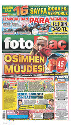 egazete