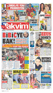egazete