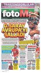 egazete