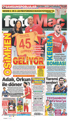 egazete