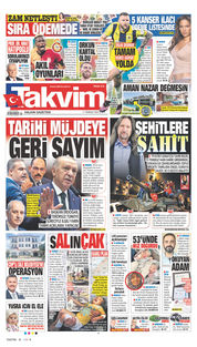 egazete
