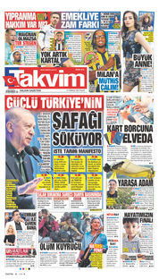 egazete