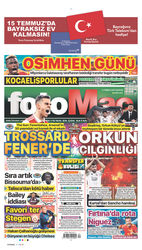 egazete