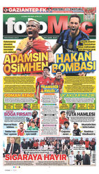 egazete