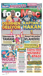 egazete