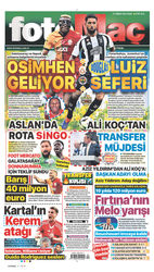 egazete