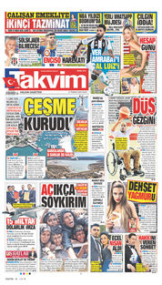 egazete