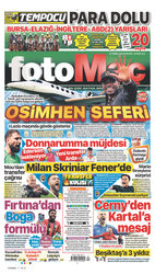 egazete
