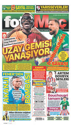 egazete