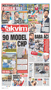 egazete