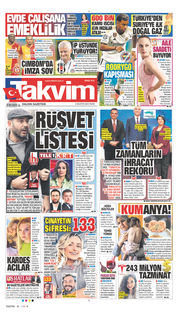 egazete