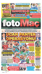 egazete