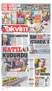 egazete