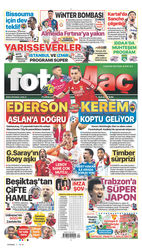 egazete