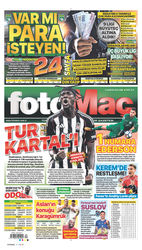 egazete