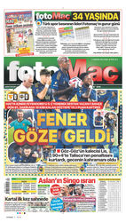 egazete