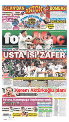 egazete