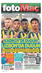 egazete
