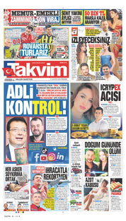 egazete