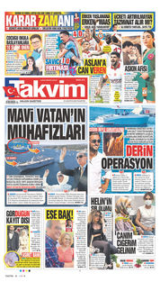 egazete