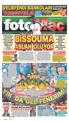 egazete