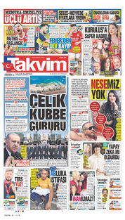 egazete