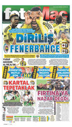 egazete