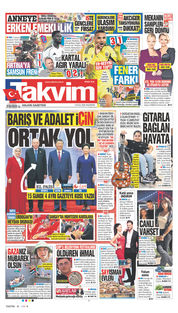 egazete