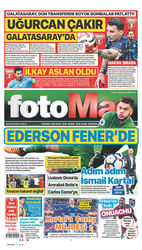 egazete