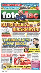 egazete
