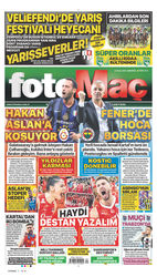egazete