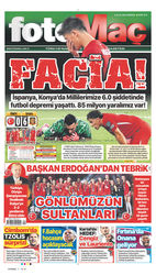 egazete
