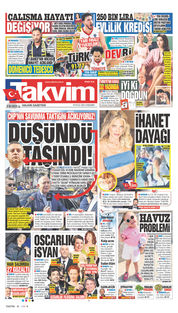 egazete