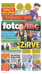 egazete