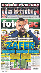 egazete