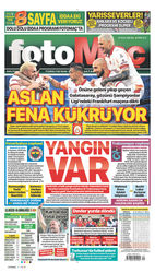egazete