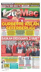 egazete