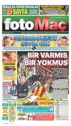 egazete