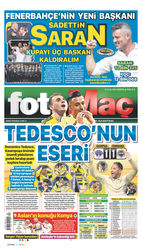 egazete