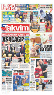 egazete