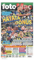 egazete