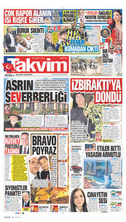 egazete