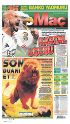 egazete