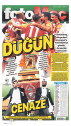 egazete