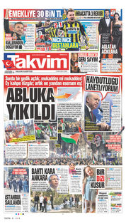egazete