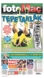 egazete