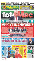 egazete