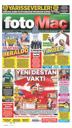egazete