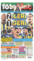 egazete