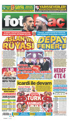 egazete